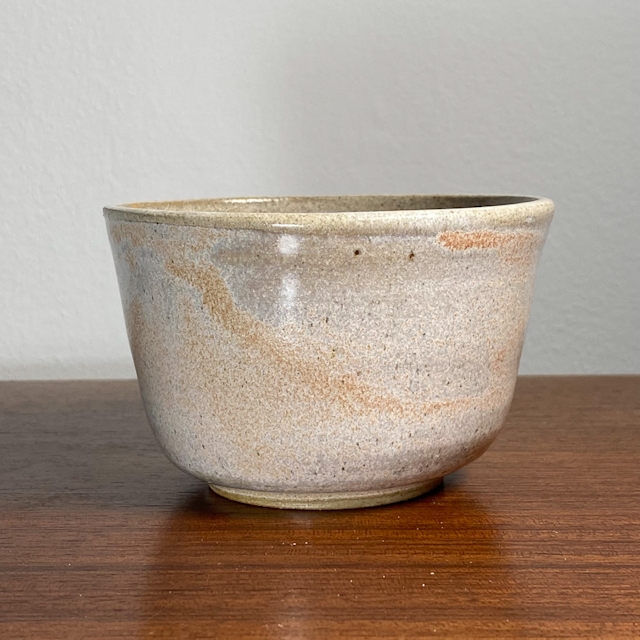 Small bowl in formula X